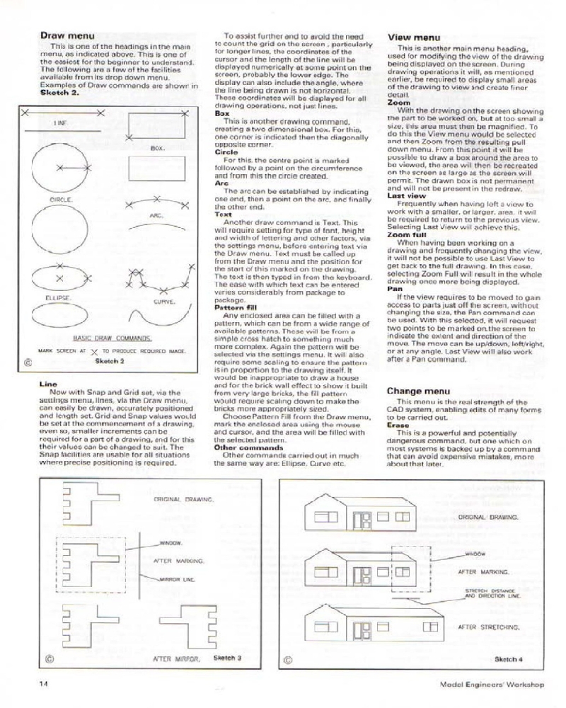 Model Engineers 1993-020